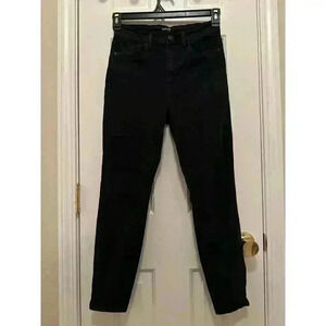 BDG HIGH RISE TWIG GRAZER 28/26